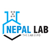 Nepal Lab - The Lab Expo 2018
