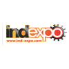 IndExpo Nashik 2019