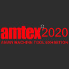AMTEX 2018
