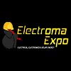 Electroma Expo 2018