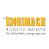 ENGIMACH 2019