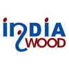 INDIA WOOD 2020