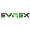 EVREX 2018