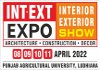 INT-EXT Expo 2022