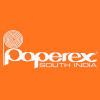 Paperex South India 2026 in Chennai
