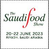 The Saudi Food Show 2023