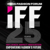 IFF - India Fashion Forum 2026