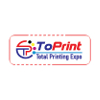 TOPRINT EXPO 2023
