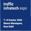 TrafficInfraTech Expo 2026