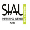 SIAL India 2025