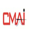 CMAI FAB SHOW 2025