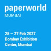 Paperworld India 2027