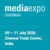 Media Expo Chennai 2026