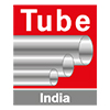 Tube India 2018