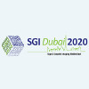 SGI Dubai 2020