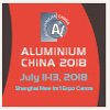 Aluminium China 2019