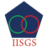 IISGS - India International Sporting Goods Show 2019