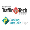 Traffic Infra Tech Expo 2019