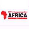 Intermodal Africa Douala 2019