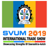 SVUM 2019 International Trade Show