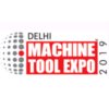 Machine Tool Expo New Delhi 2019