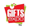 Gifts World Expo 2018