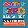 Water Expo Bangalore 2019