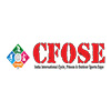 CFOSE - India International Cycle, Fitness & Outdoor Sports Expo 2018