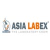 Asia Labex 2019