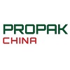 ProPak China 2019