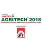 United Agritech 2018