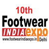 FOOTWEAR INDIA EXPO 2018