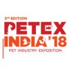 Petex India 2018