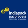 Indiapack Pacprocess 2018