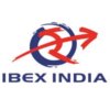 IBEX INDIA 2020