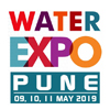 Water Expo Pune 2018