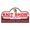 Knit Show Tirupur 2019