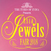 Times Asia Jewels Fair 2019