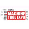 Machine Tool Expo Pune 2018