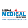 Nepal Medical Show 2018