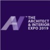 The Architect & Interior Expo 2019