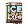 Indian Ice-cream Expo 2019