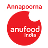 Annapoorna World of Food India 2019