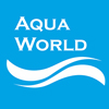 Aqua World 2019