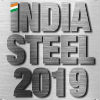 India Steel 2019