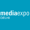 Media Expo - Delhi 2018