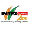 Imtex 2019