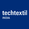 Techtextil India 2019