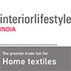 Heimtextil India 2018