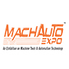 MachAuto Expo 2020